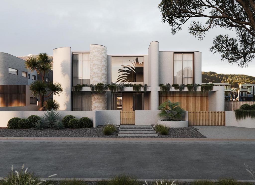 22 Brindabella Pnt, Safety Beach, VIC 3936