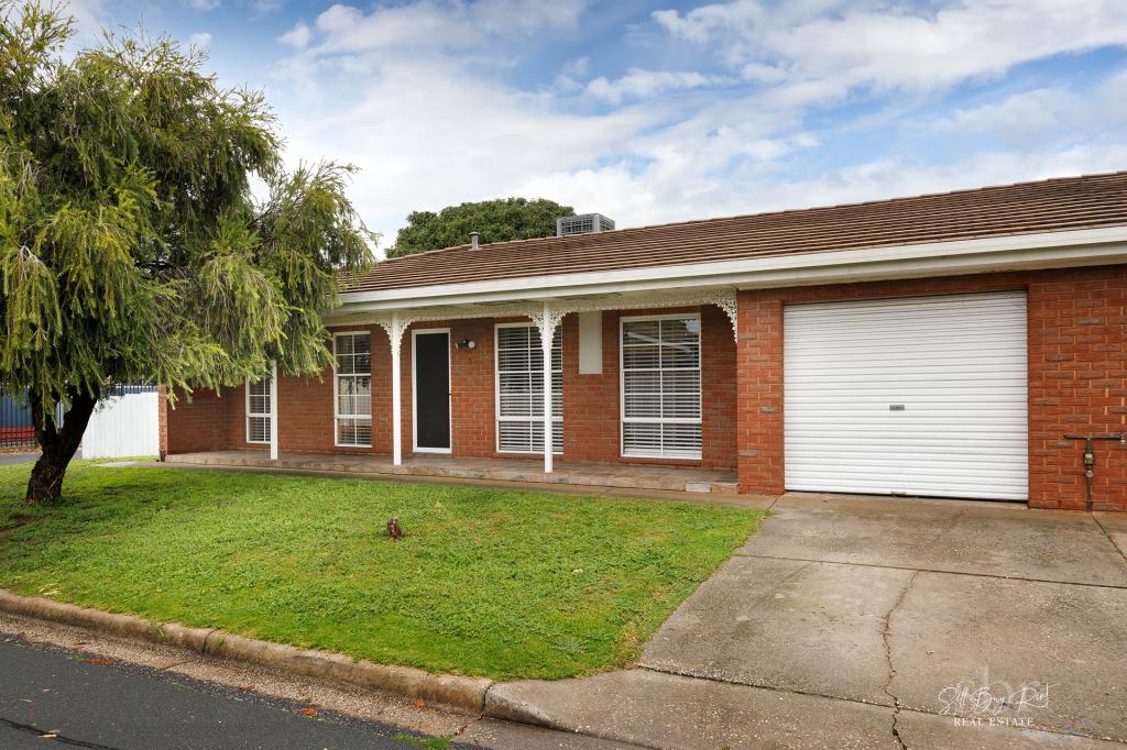 5/238 Beechworth Rd, Wodonga, VIC 3690