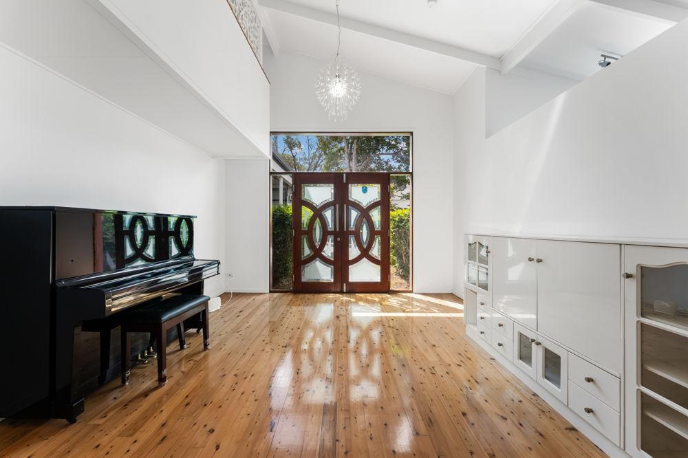 1 Naldi St, Sunnybank, QLD 4109