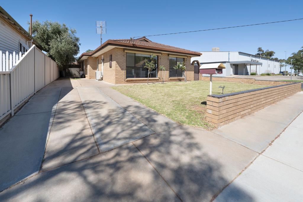 13 Gray St, Swan Hill, VIC 3585