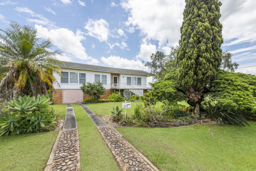 274 Bent St, South Grafton, NSW 2460