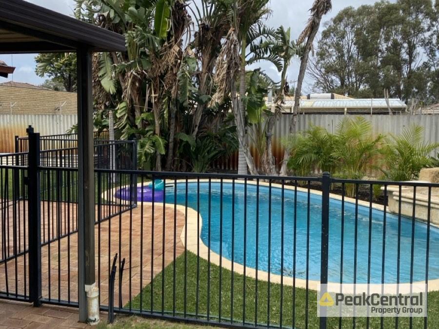 60 Gibson Way, Beechboro, WA 6063