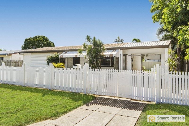 25 Corella Cres, Mount Louisa, QLD 4814