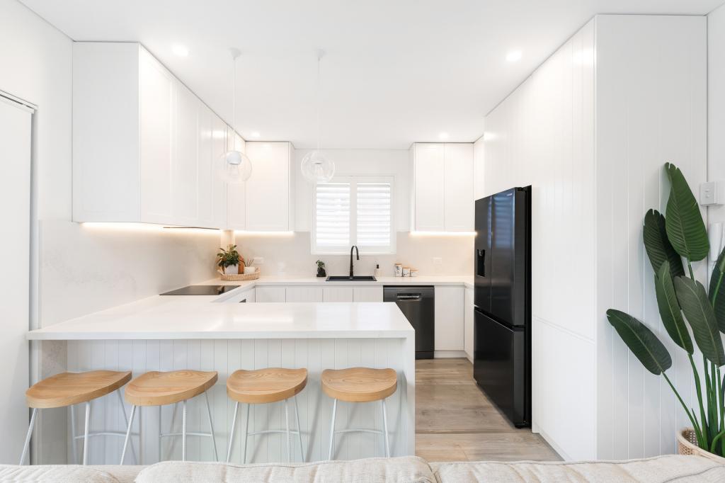 1/11-13 Waratah St, Cronulla, NSW 2230