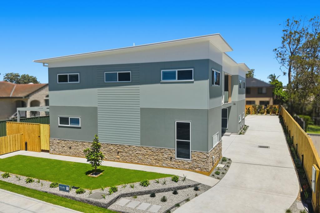 1/21 Thompson St, Long Jetty, NSW 2261