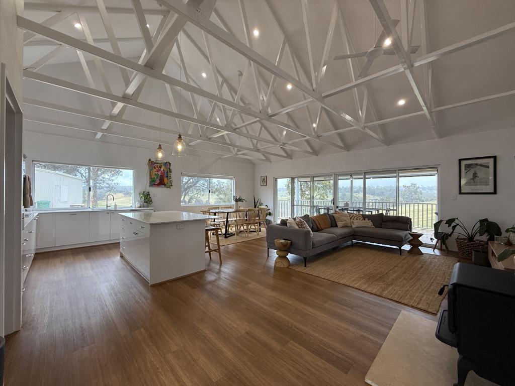 13 Sunridge Dr, Bridgetown, WA 6255