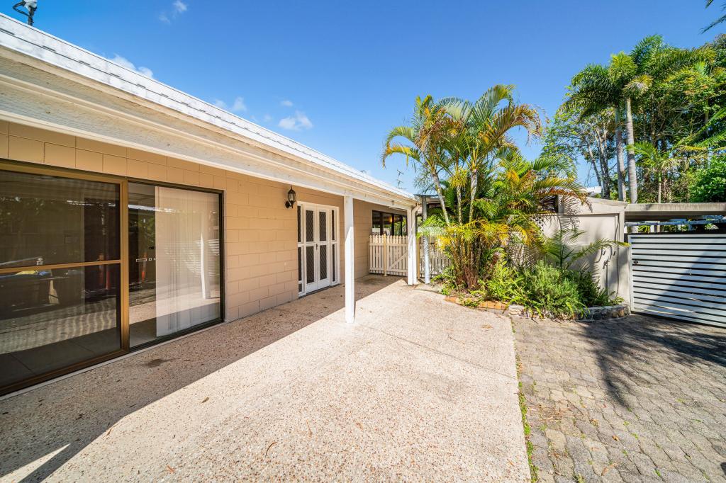 123 Springfield Ave, Coolum Beach, QLD 4573