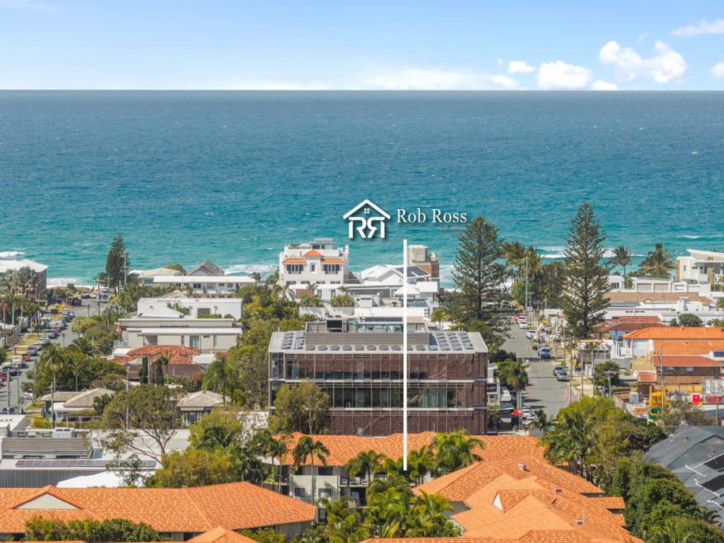 99/14-26 Markeri St, Mermaid Beach, QLD 4218