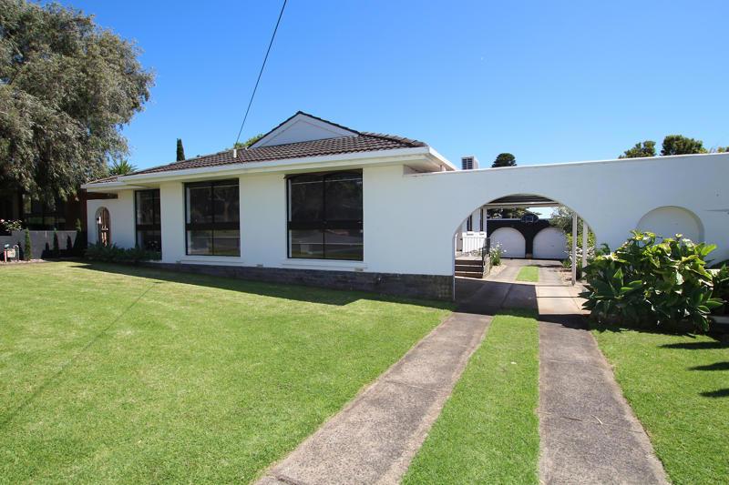 12 Thompson St, Warrnambool, VIC 3280