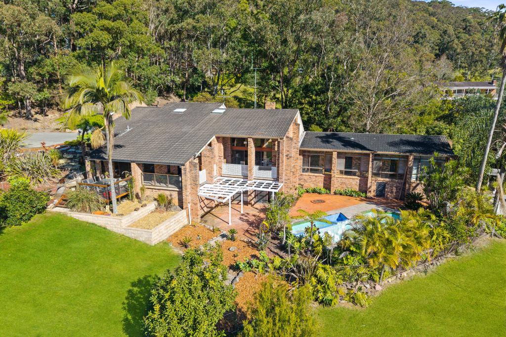 2/297 Tumbi Rd, Wamberal, NSW 2260