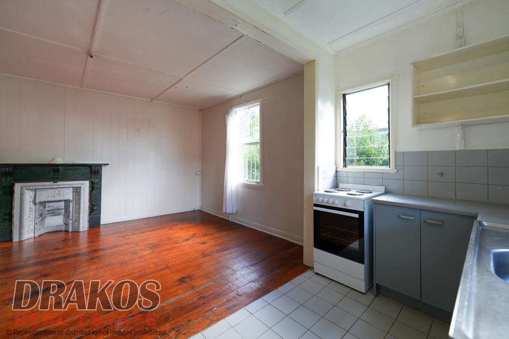 3/30 Bristol St, West End, QLD 4101