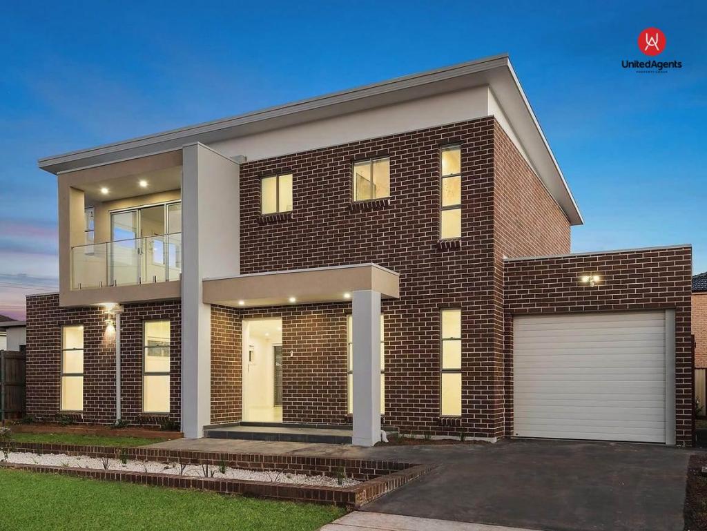 2a Stanton St, Liverpool, NSW 2170