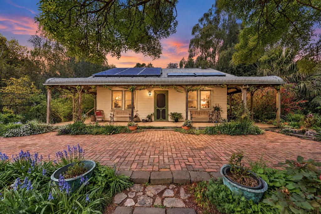 52 Earls Rd, Yarragon South, VIC 3823