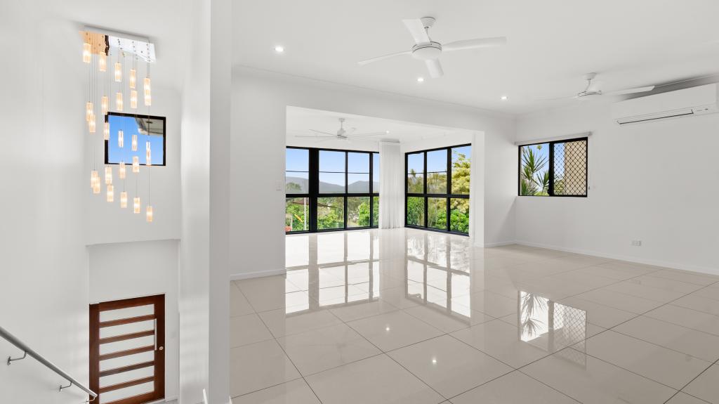 17 Barringtonia St, Mount Sheridan, QLD 4868