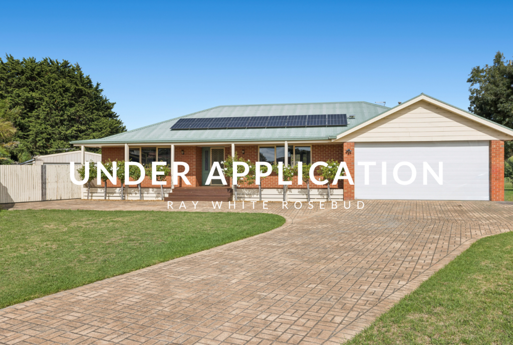 6 Sanderling Ct, Capel Sound, VIC 3940