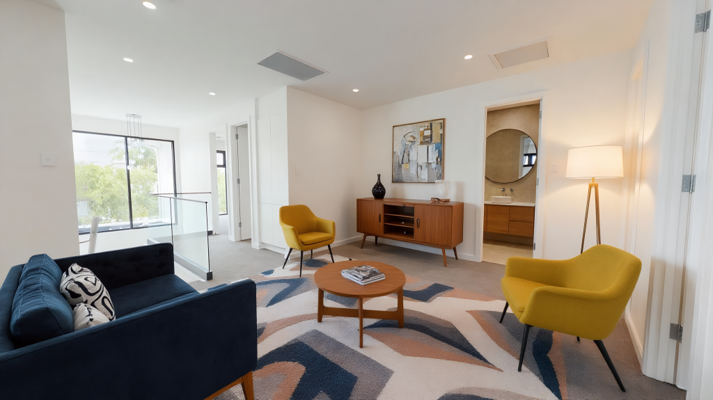 33. Kipling Ave, Glengowrie, SA 5044