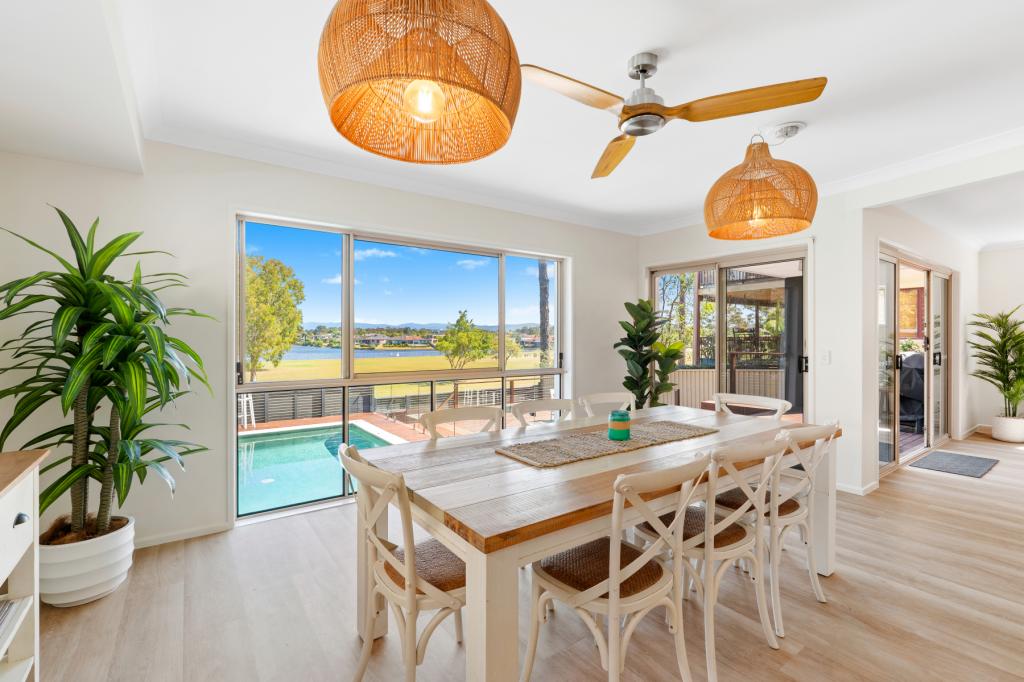 86 Bamboo Ave, Bundall, QLD 4217