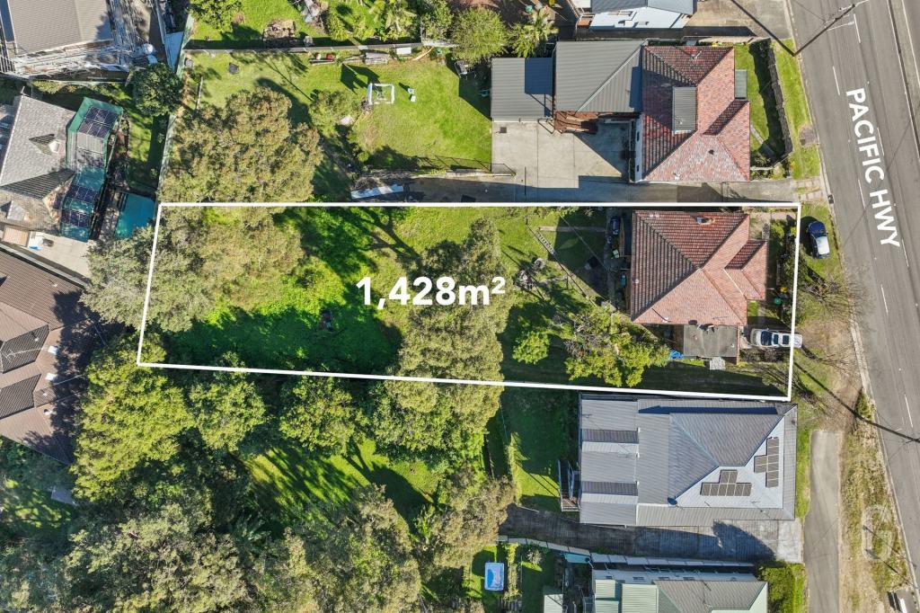 365 Pacific Hwy, Highfields, NSW 2289