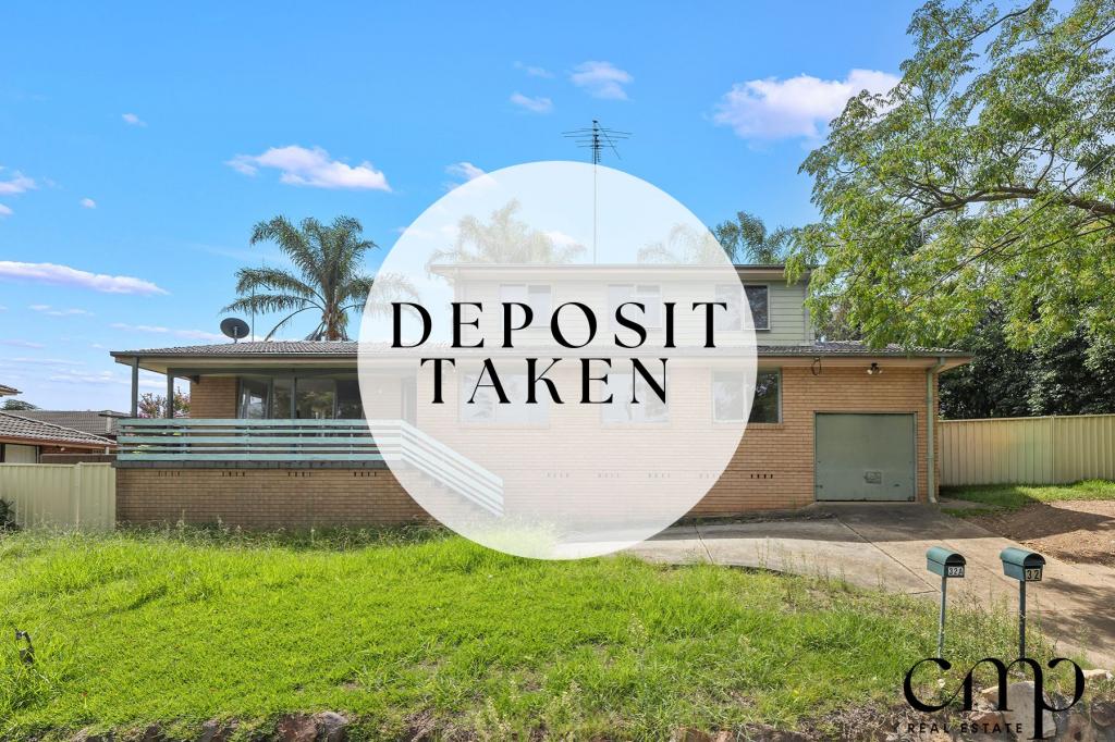 32 Sturt St, Campbelltown, NSW 2560