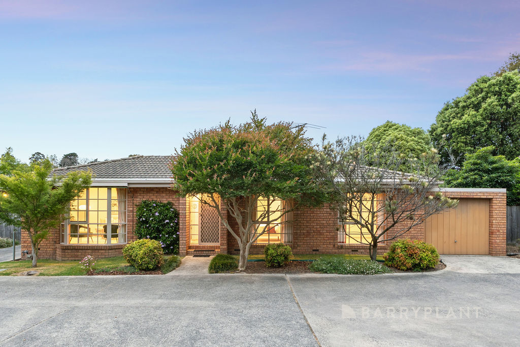 7/28 CENTRAL AVE, BORONIA, VIC 3155