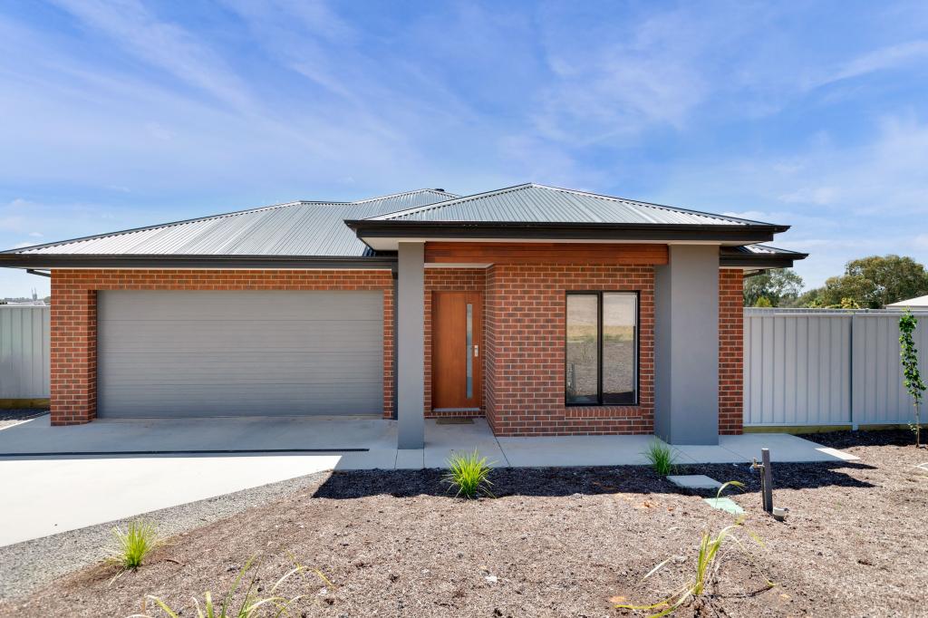115 Chaffey St, Merbein, VIC 3505