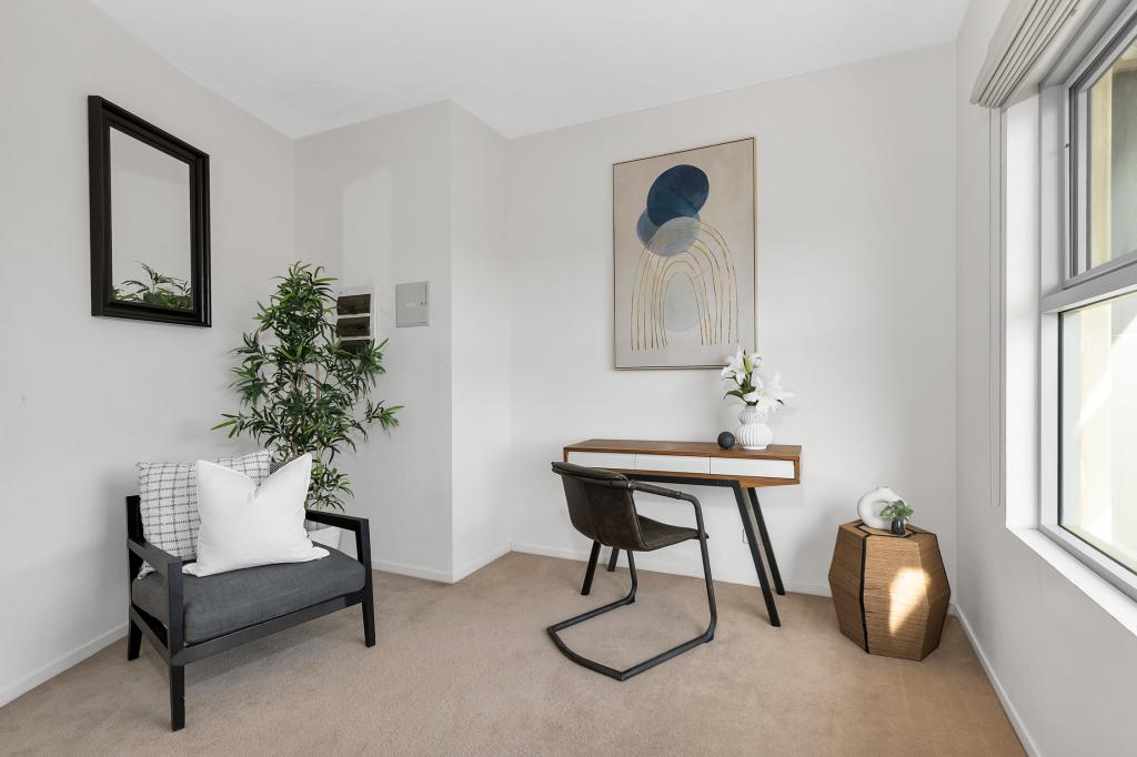 34/5 Gould St, Turner, ACT 2612