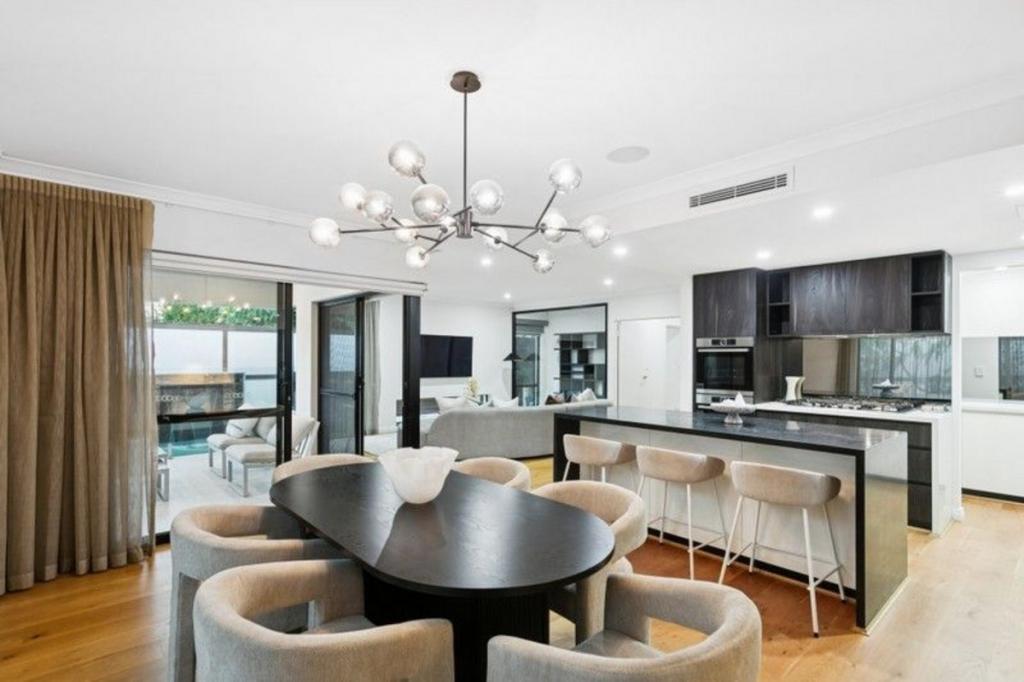 140c South Tce, South Perth, WA 6151