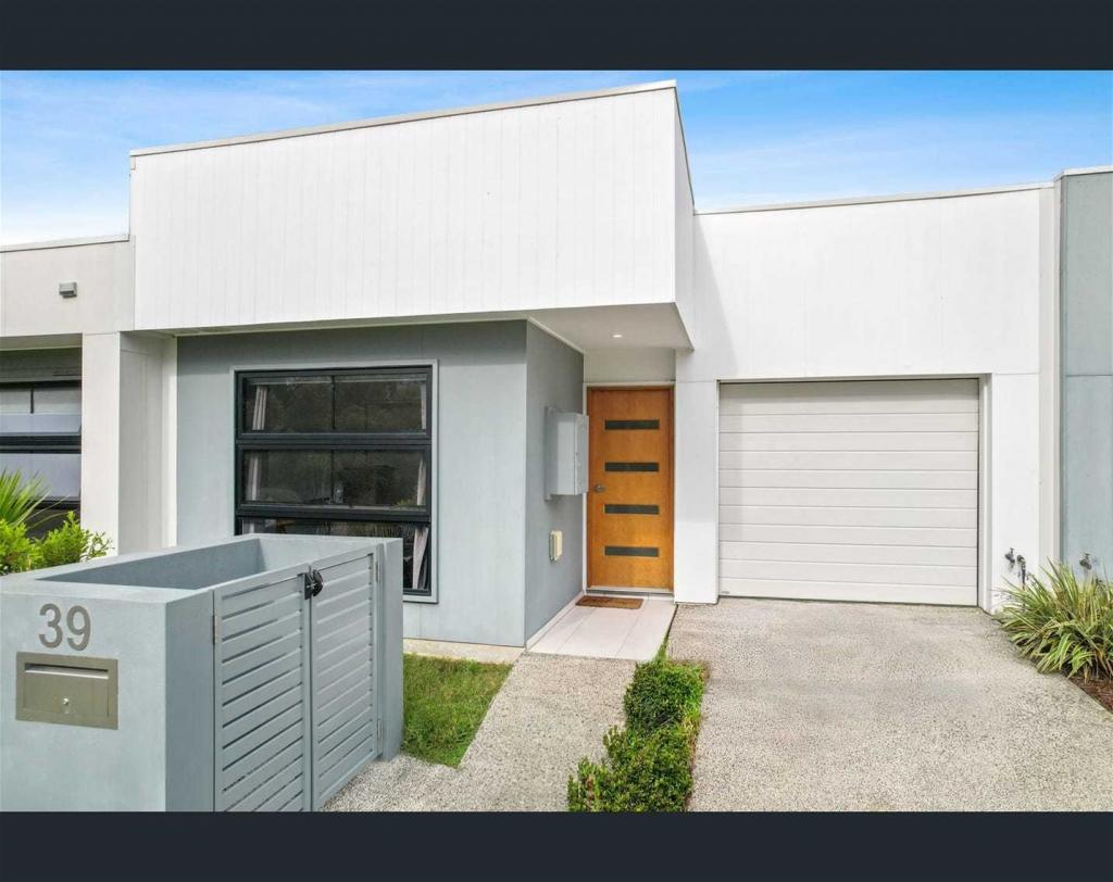 39 Eclipse Cres, Burpengary East, QLD 4505