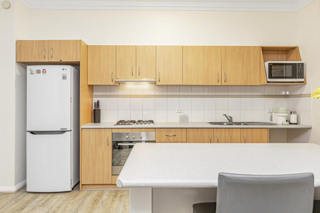 4/101 Grand Bvd, Joondalup, WA 6027