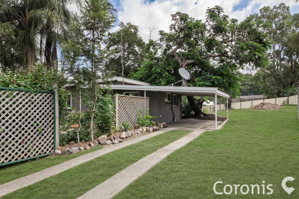 3a Gawler Pl, Upper Coomera, QLD 4209