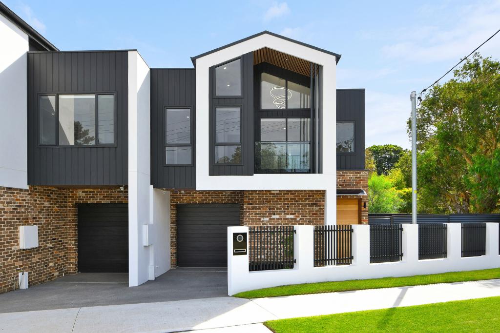 74a Pozieres Ave, Matraville, NSW 2036