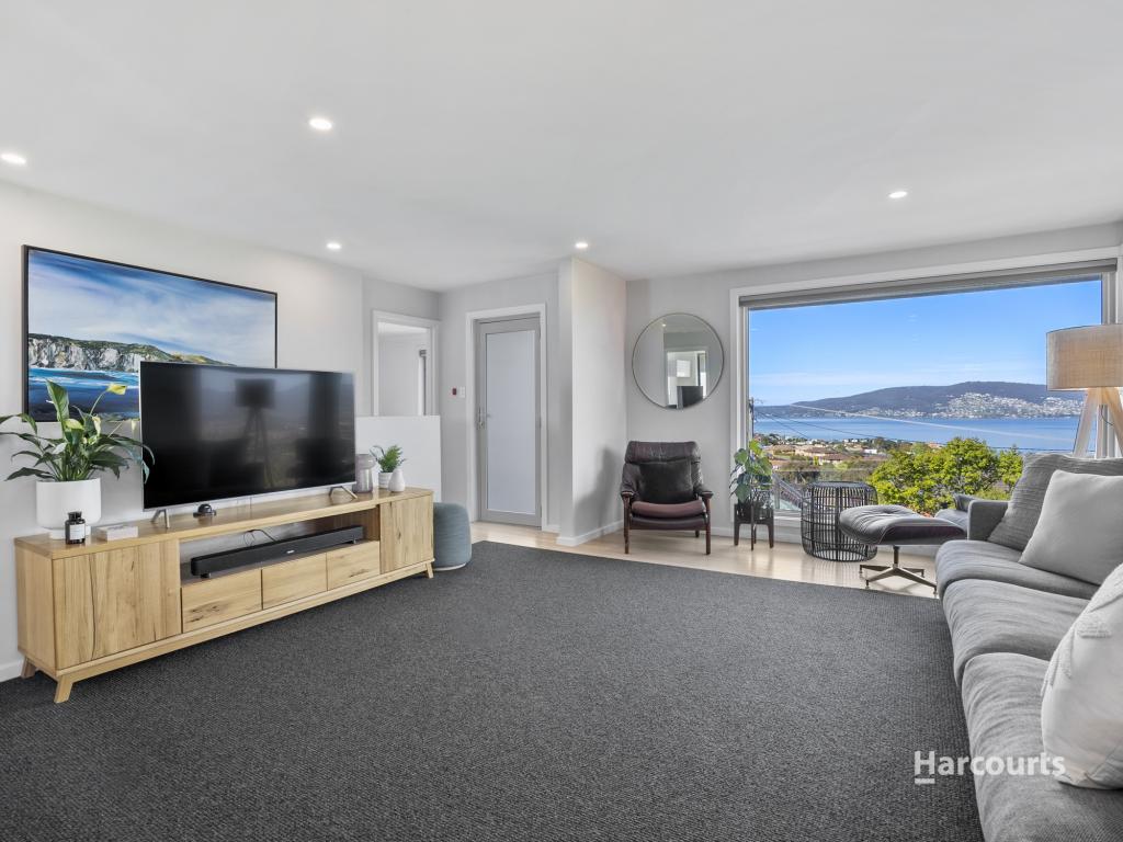 32 Merindah St, Howrah, TAS 7018