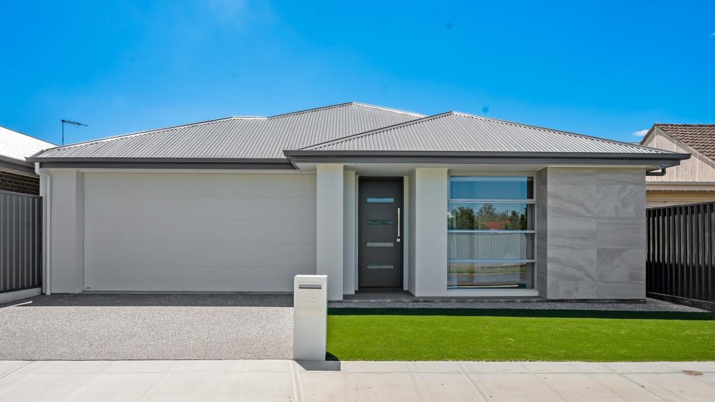 3b Mcneilly Cres, Seaton, SA 5023