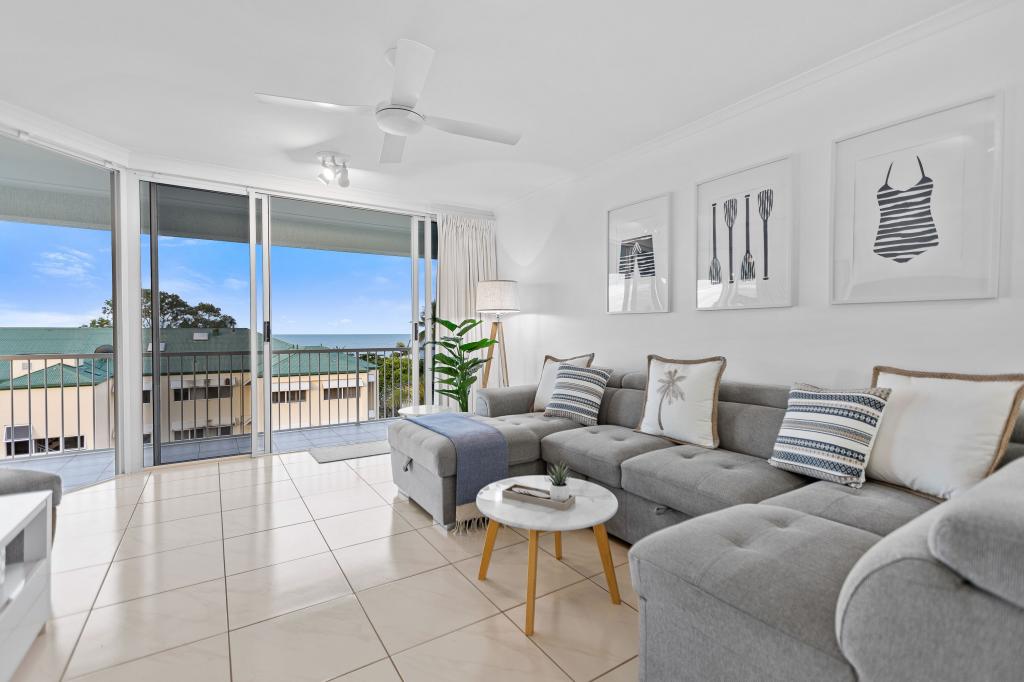 5/42 Moore St, Trinity Beach, QLD 4879
