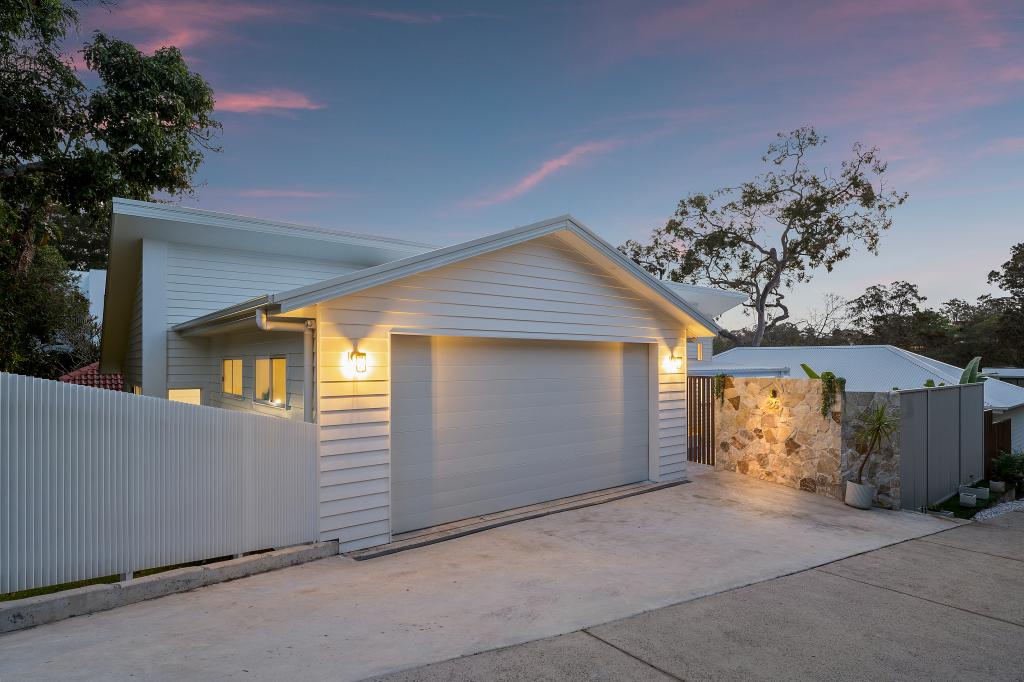 26 Llewellyn St, Oatley, NSW 2223