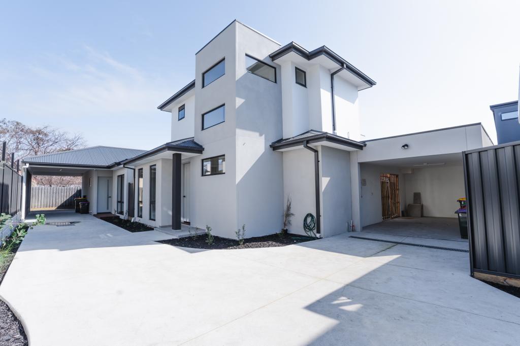 1/3a Hannah St, Seaford, VIC 3198