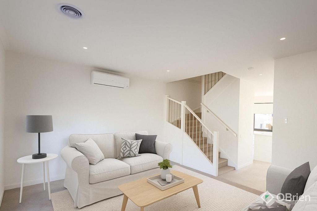 78 Hutchinson Dr, Lynbrook, VIC 3975