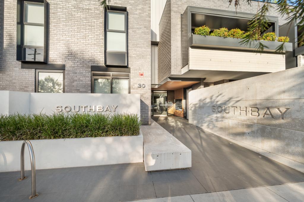 110/30 Munro Ave, Cheltenham, VIC 3192