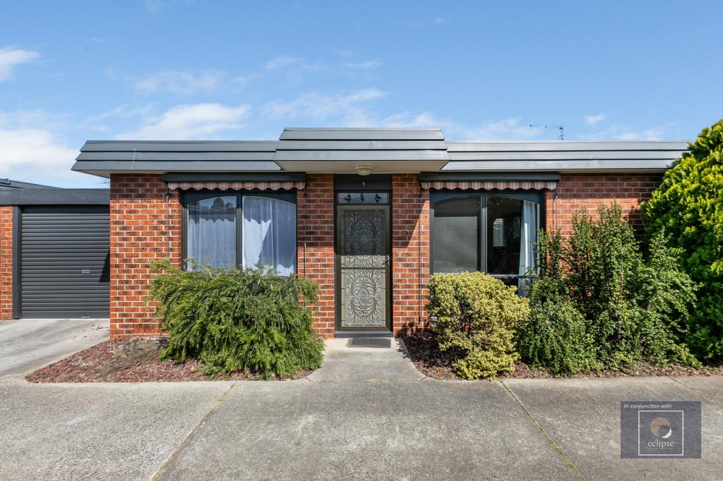 5/35 Rose St, Altona, VIC 3018