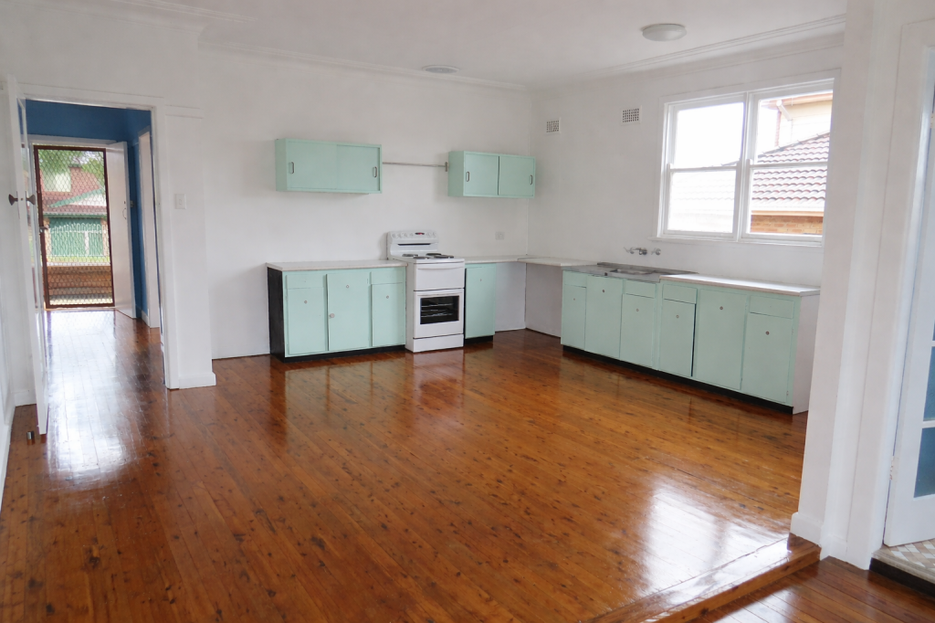 6 Gipps Ave, Little Bay, NSW 2036