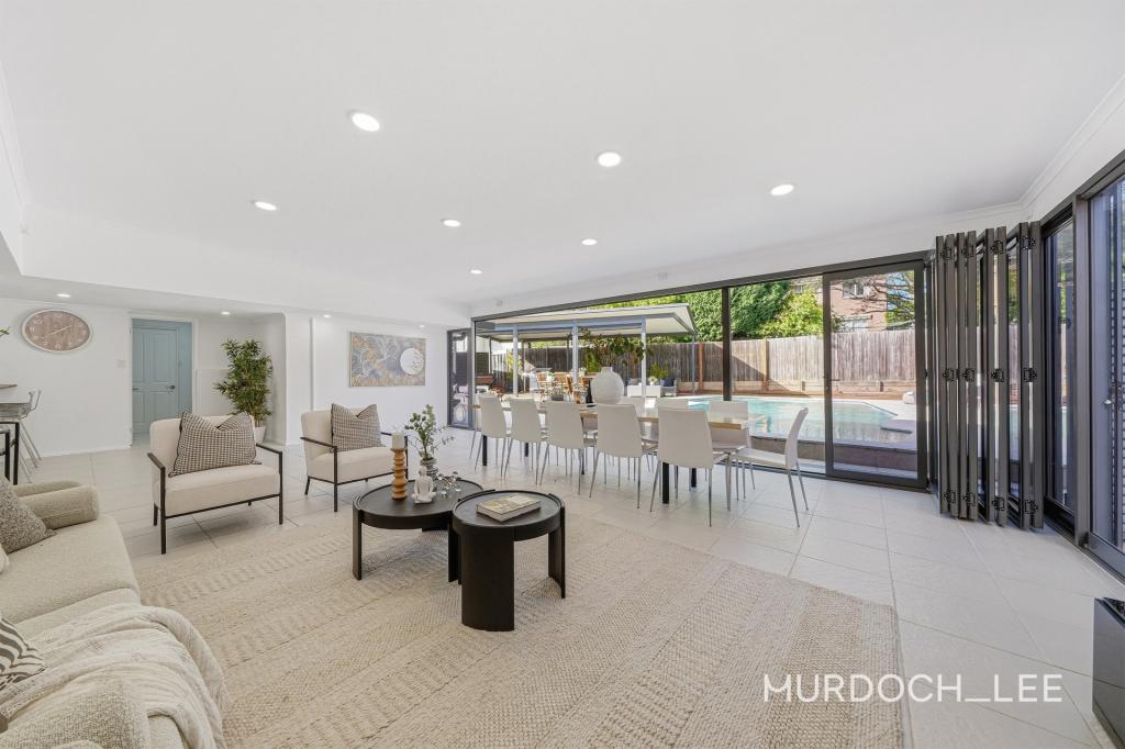 69 Dresden Ave, Castle Hill, NSW 2154