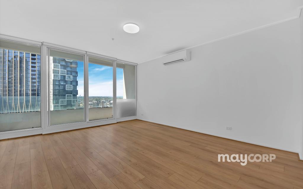 162/83 WHITEMAN ST, SOUTHBANK, VIC 3006