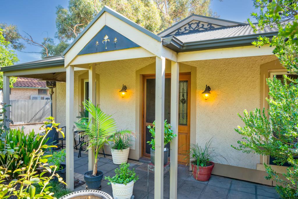 2/31 Norton Summit Rd, Woodforde, SA 5072