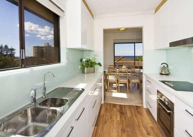 9/38 Ewos Pde, Cronulla, NSW 2230