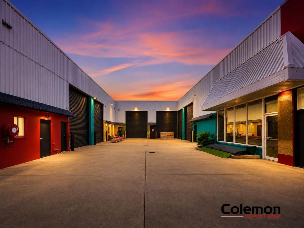 66 Clapham Rd, Sefton, NSW 2162