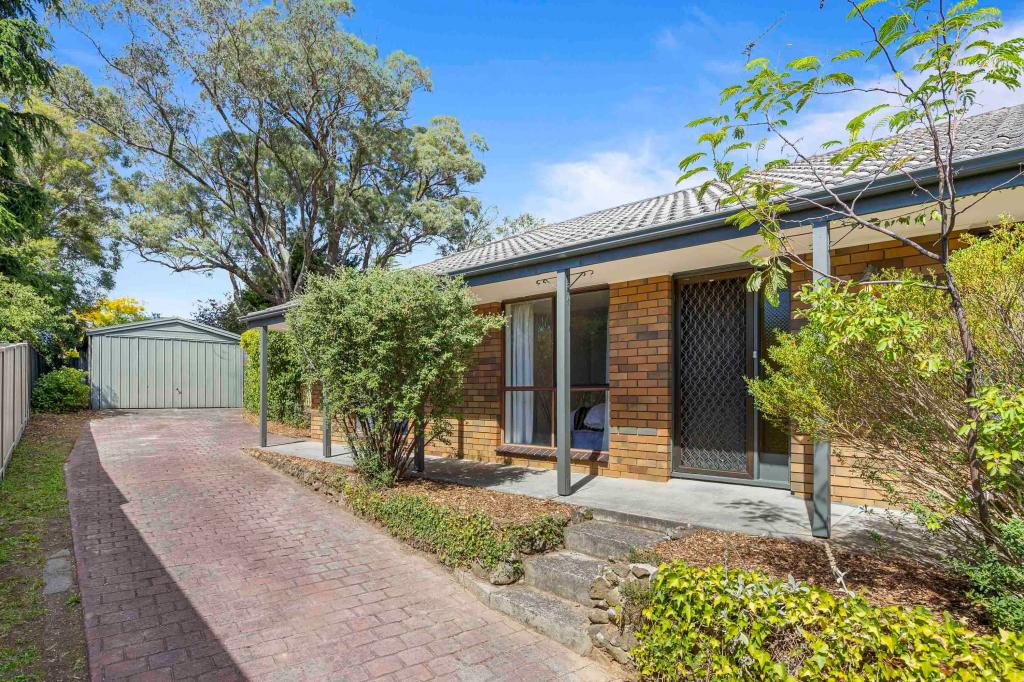 23 Lovenear Gr, Ballarat East, VIC 3350