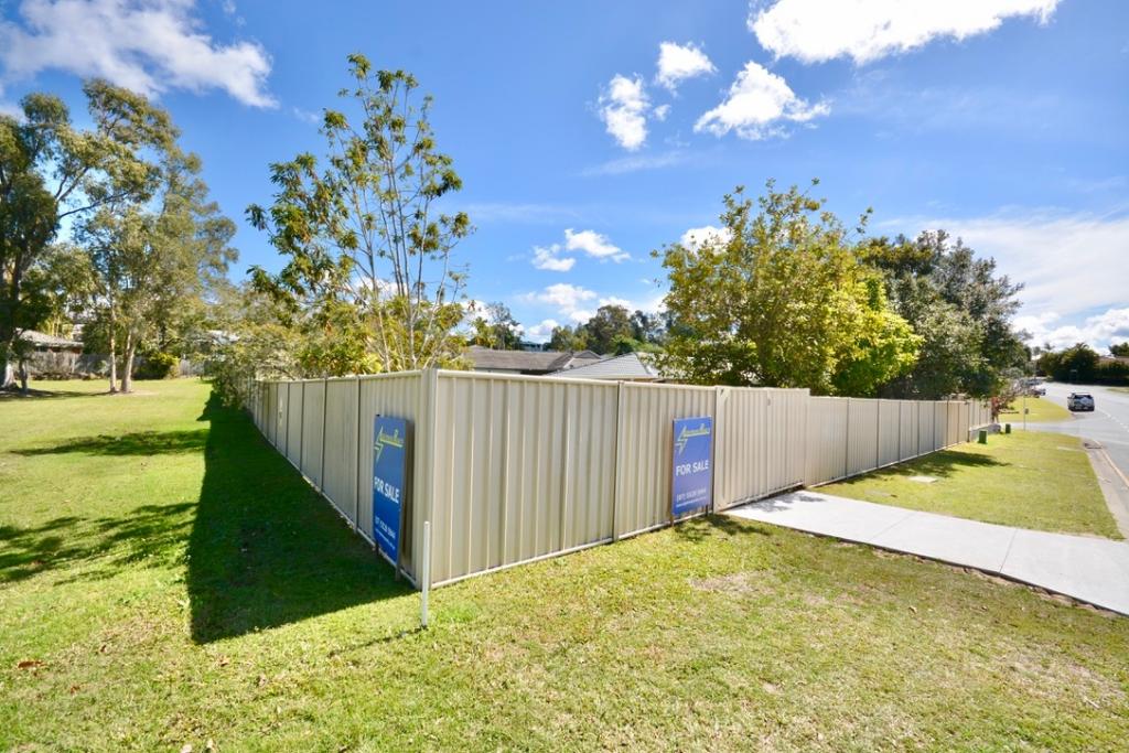 112 Mildura Dr, Helensvale, QLD 4212