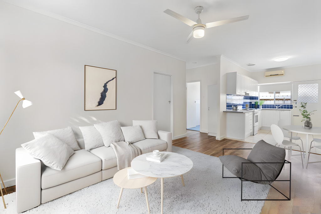 3/13 Adelaide St, Maylands, SA 5069