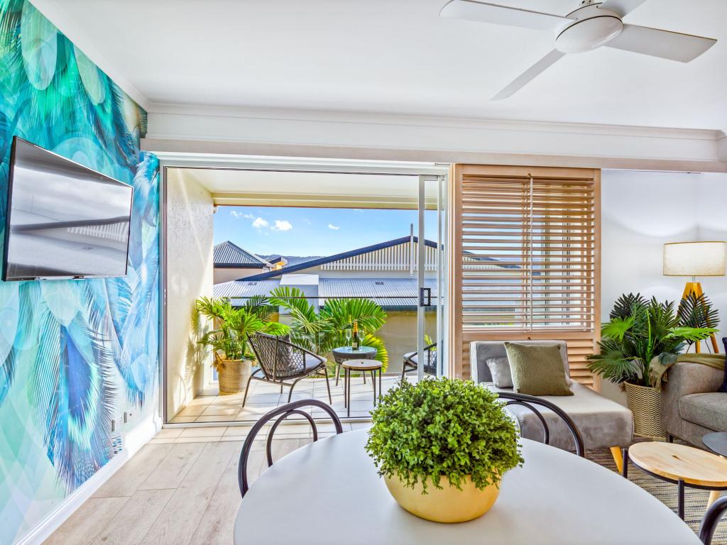 12/19 Macrossan St, Port Douglas, QLD 4877