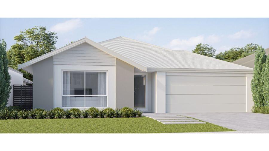 Contact Agent For Address, Pialba, QLD 4655